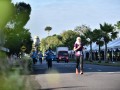 Tn dsc 6189
